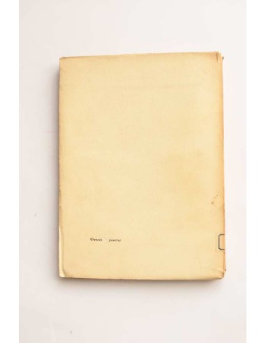 Filosofía del lenguaje