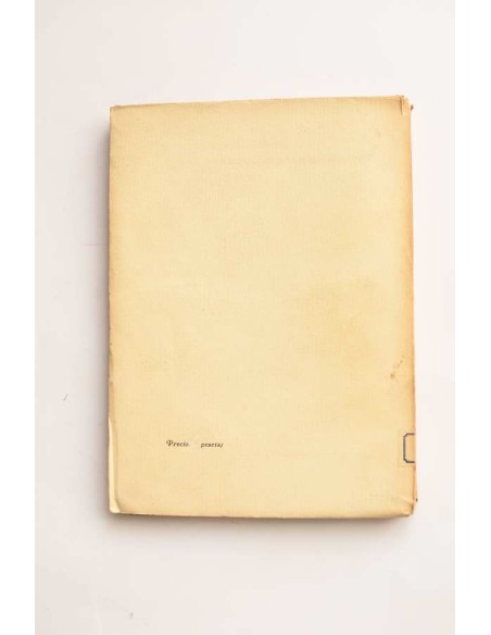 Filosofía del lenguaje