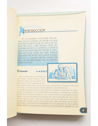 100 trucos para sentirse bien