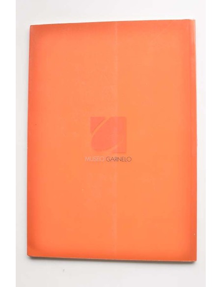 Non omnis moriar. Verso y prosa para un panorama de la cultura española