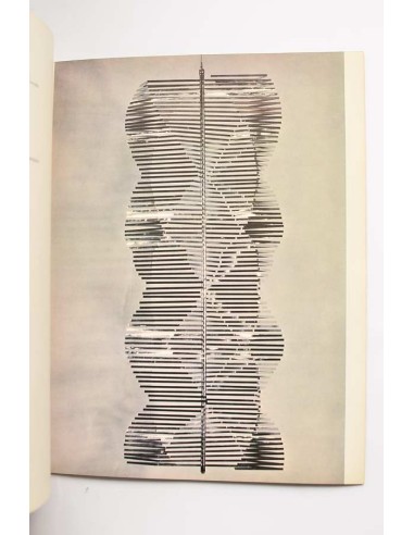 Arte español contemporáneo