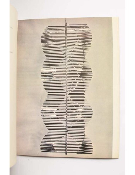 Arte español contemporáneo