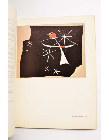 Arte español contemporáneo