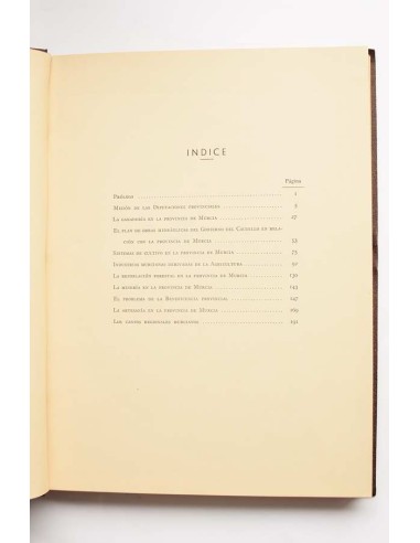 Ciclo de conferencias sobre temas de interés...