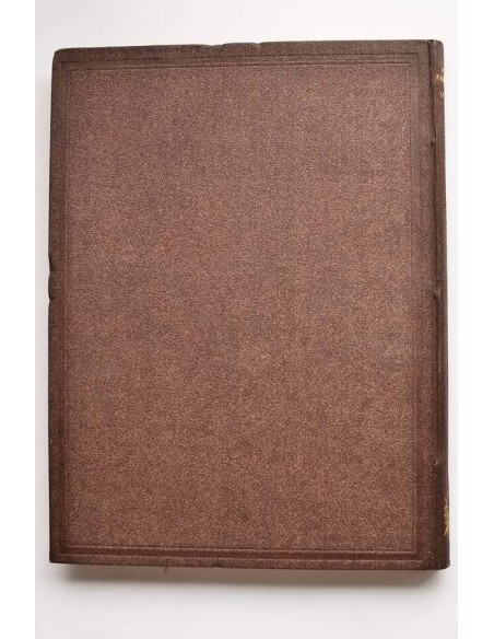 Ciclo de conferencias sobre temas de interés provincial. Enero - marzo 1942