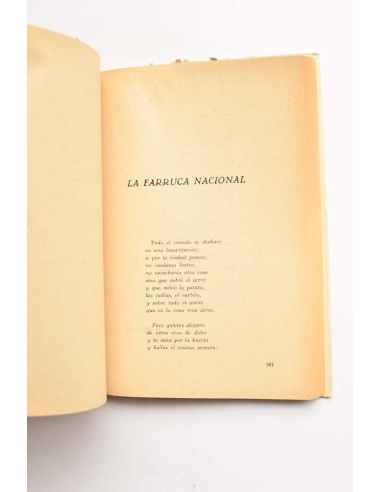 Retazos periodísticos ( prosa y verso)