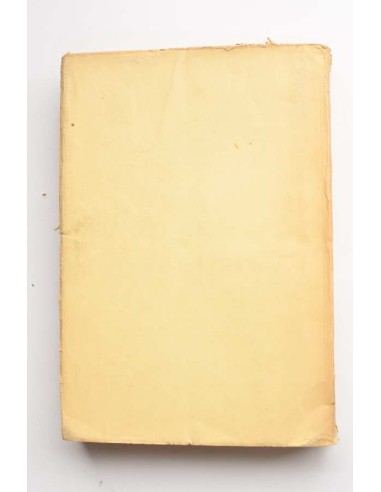 Bello en Colombia. Homenaje a Venezuela