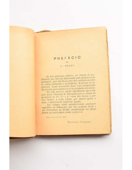 Gramática portuguesa