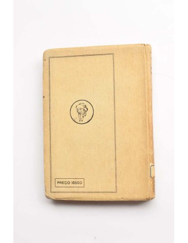 Gramática portuguesa