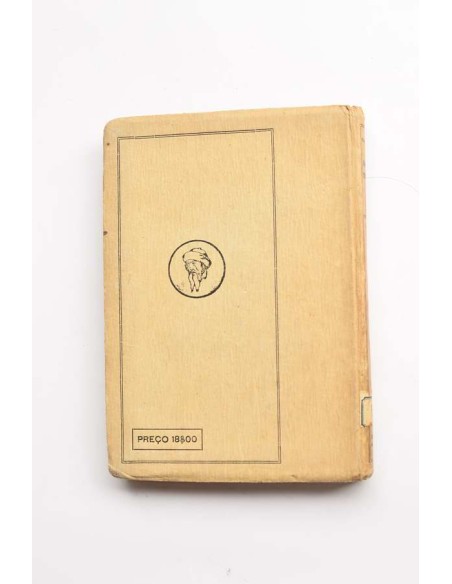 Gramática portuguesa