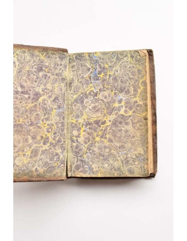 Camino de la Salvación Eterna