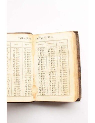 Camino de la Salvación Eterna