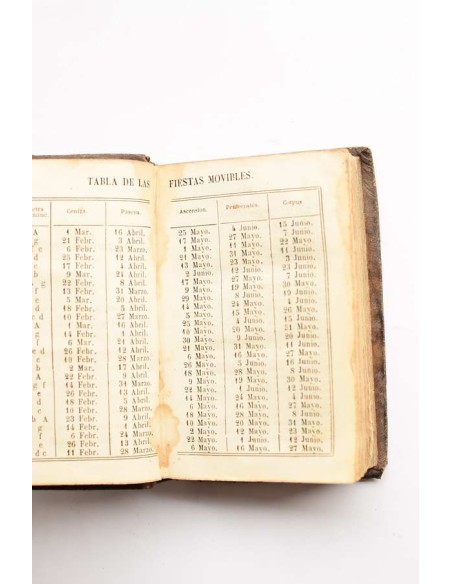 Camino de la Salvación Eterna