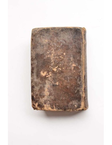 Camino de la Salvación Eterna