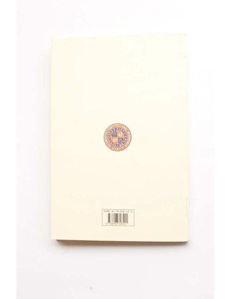 Las fragancias de la memoria