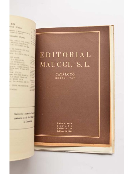 Poesía, teatro y novela