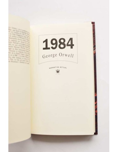 1984