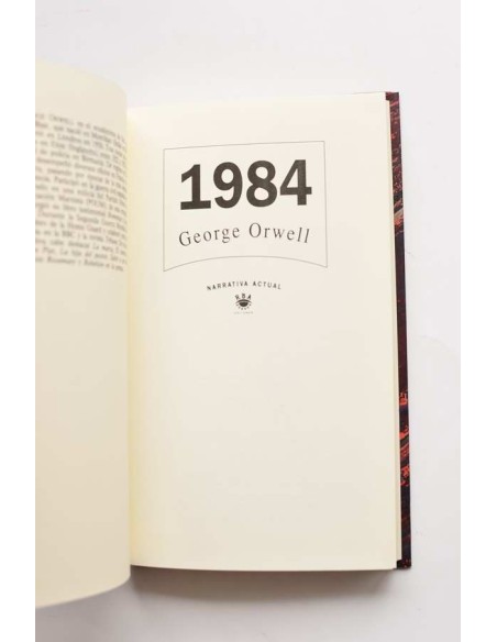 1984