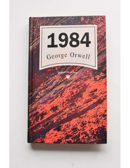 1984
