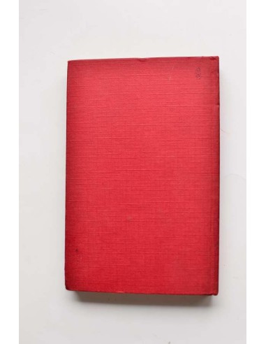 Merlín el encantador