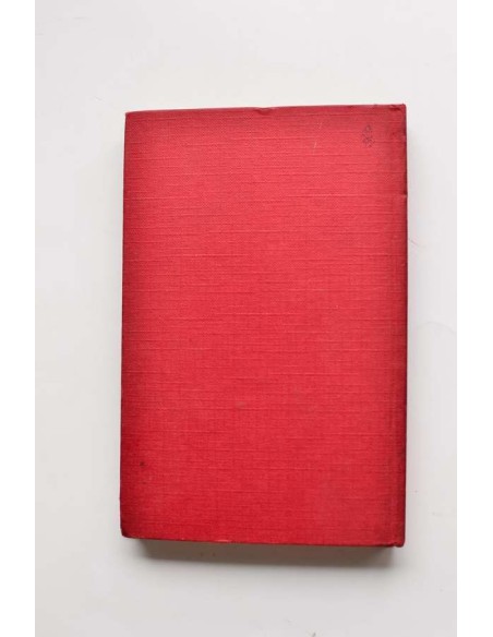 Merlín el encantador