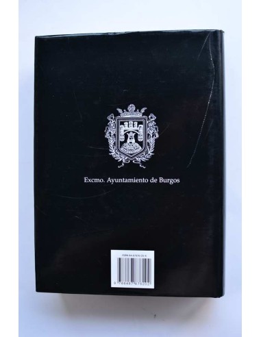 Actividades dramáticas en el Teatro Principal...