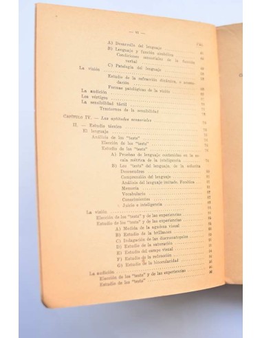 Exploración de la mentalidad infantil. Teoría y...