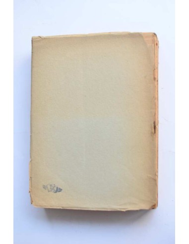 Exploración de la mentalidad infantil. Teoría y...