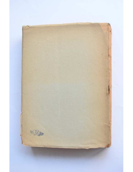 Exploración de la mentalidad infantil. Teoría y técnica de la investigación