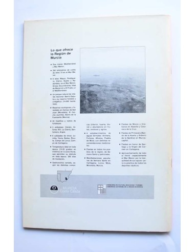 Postdata : revista de artes, letras y...