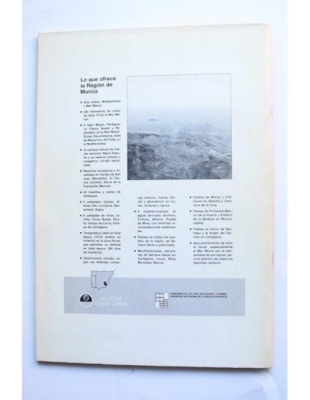 Postdata : revista de artes, letras y pensamiento. nº 6