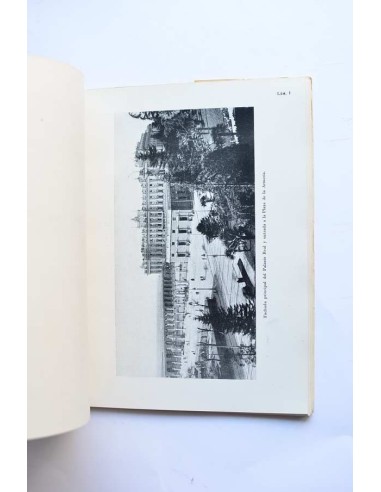 Guía ilustrada del Palacio Real de Madrid