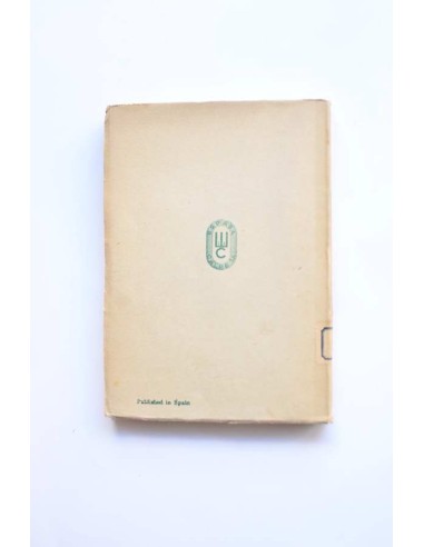 Giacomo Leopardi. Diálogos