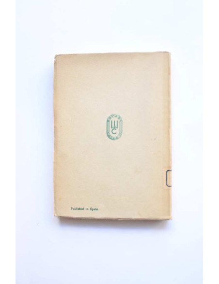 Giacomo Leopardi. Diálogos