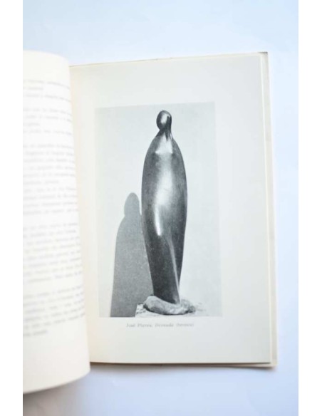 Monteagudo : publicación de la Cátedra Saavedra Fajardo. Nº 41