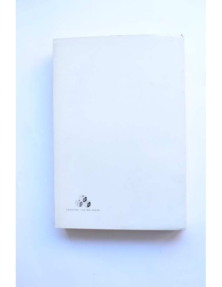 Literatura de tema deportivo