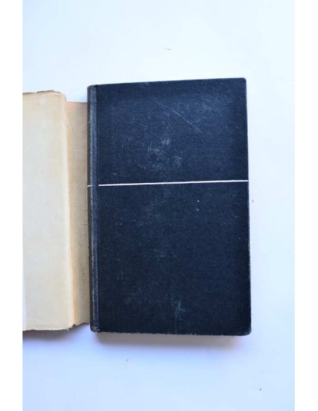 El médico de Lhasa