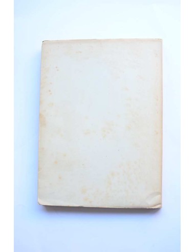 La novela española vista por Menéndez Pelayo