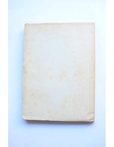 La novela española vista por Menéndez Pelayo