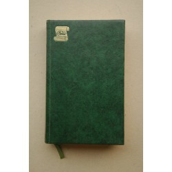Madamer Bovary