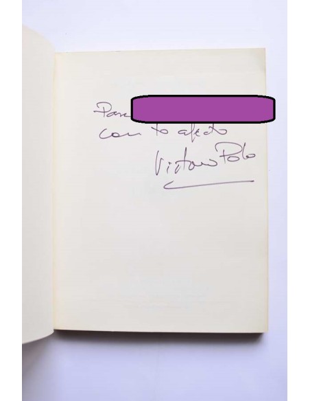Literatura universal. Textos