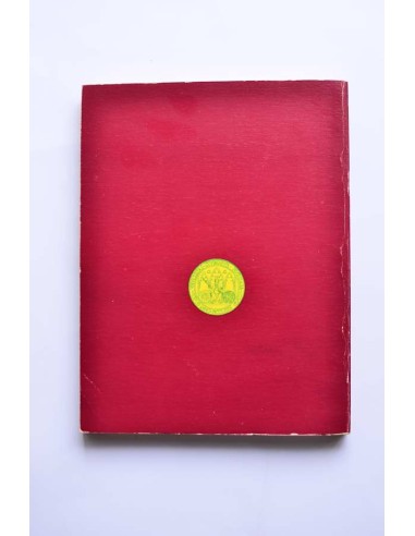 Literatura universal. Textos