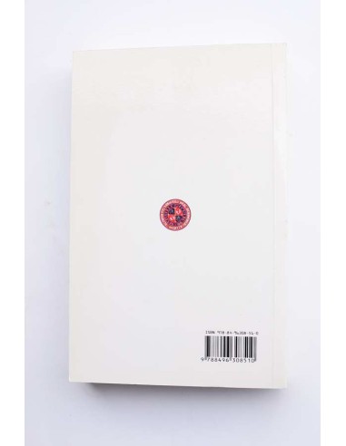 La novela lírica en los escritores murcianos de...