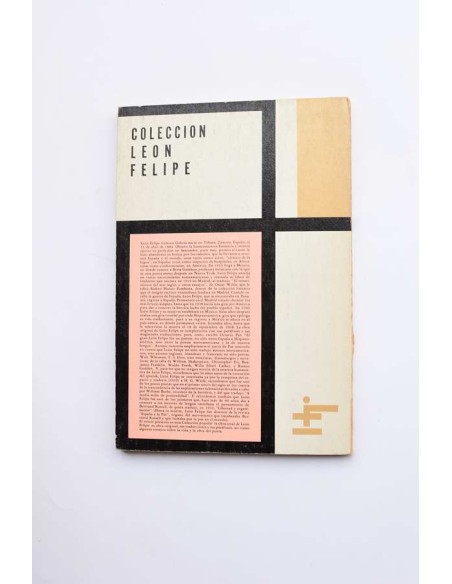 El payaso de las bofetadas y el pescador de caña