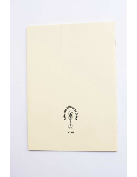 El arcángel dorado (Ángel de Saavedra o El absurdo del sino)