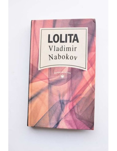 Lolita