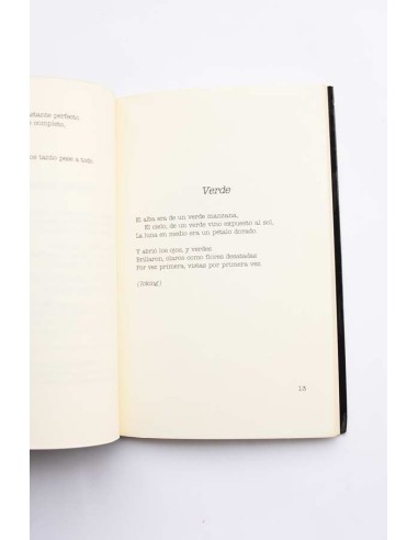 D. H. Lawrence. Poemas escogidos