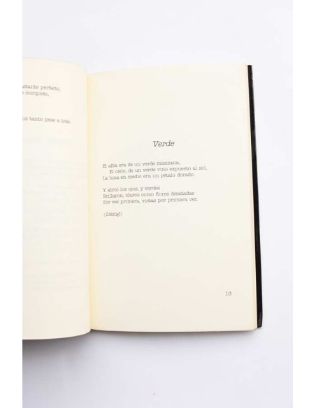 D. H. Lawrence. Poemas escogidos