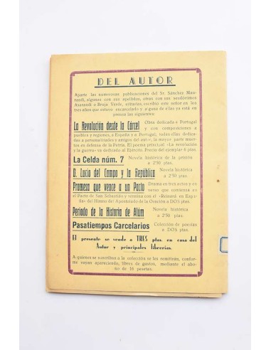 MI niño, mis padres, mi Mula, mis afectos....