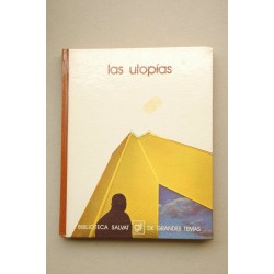 Las utopías